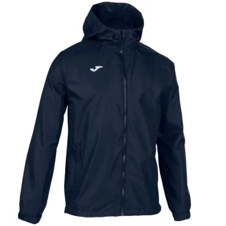 Joma - Veste Imperméable - JOMA