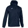 Joma - Veste Imperméable - JOMA