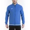 Joma - Veste Micro Royale Campus - JOMA