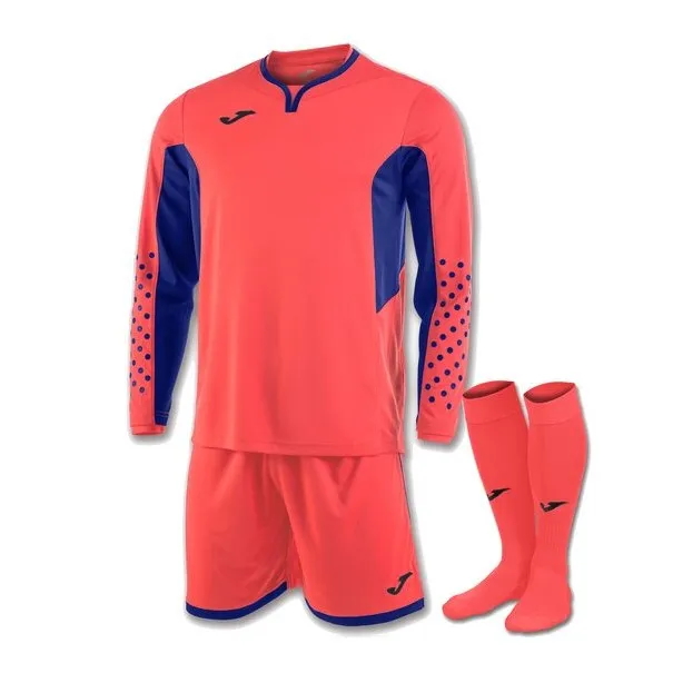 Joma - Zamora Iii Gardien De But Cora - JOMA
