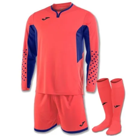 Joma - Zamora Iii Gardien De But Cora - JOMA