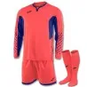 Joma - Zamora Iii Gardien De But Cora - JOMA