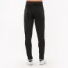 Joma - Pantalon Long Noir Supernova - JOMA