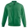 Joma - Veste Micro Tournoi Ii Verte - JOMA