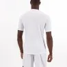Joma - T-Shirt Blanc Tigre - JOMA