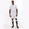 Joma - T-Shirt Blanc Tigre - JOMA