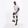 Joma - T-Shirt Blanc Tigre - JOMA