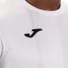 Joma - T-Shirt Blanc Tigre - JOMA