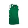 Joma - Maillot De Terrain Vert-Blanc - JOMA