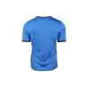 Joma - T-Shirt Crew Ii Royal-Marino - JOMA