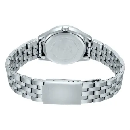 Montre Femme CASIO  LTP-1335D-4VDF - Casio