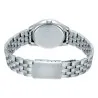 Montre Femme CASIO  LTP-1335D-4VDF - Casio