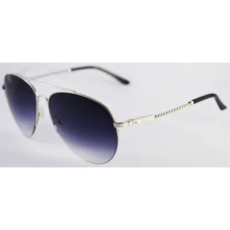 Lunettes de Soleil Femme DIOR DIOR 189 - Dior