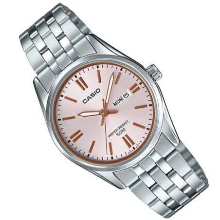 Montre Femme CASIO  LTP-1335D-4VDF - Casio