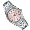 Montre Femme CASIO  LTP-1335D-4VDF - Casio