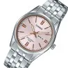 Montre Femme CASIO  LTP-1335D-4VDF - Casio