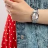 Montre Femme CASIO  LTP-1335D-4VDF - Casio