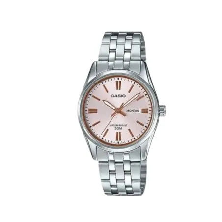 Montre Femme CASIO  LTP-1335D-4VDF - Casio