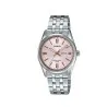 Montre Femme CASIO  LTP-1335D-4VDF - Casio