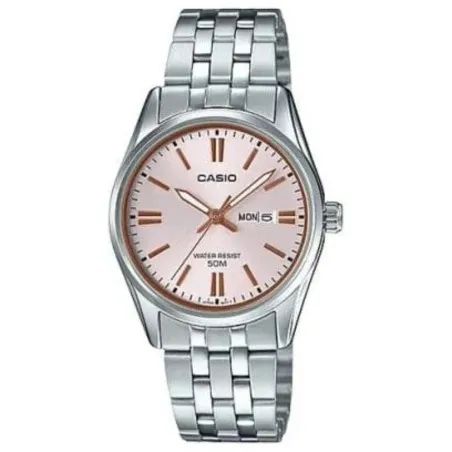 Montre Femme CASIO  LTP-1335D-4VDF - Casio