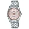 Montre Femme CASIO  LTP-1335D-4VDF - Casio