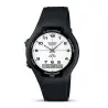 Montre Unisexe CASIO  AW-90H-7BVDF - Casio