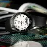 Montre Unisexe CASIO  AW-90H-7BVDF - Casio