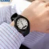 Montre Unisexe CASIO  AW-90H-7BVDF - Casio