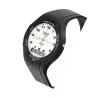 Montre Unisexe CASIO  AW-90H-7BVDF - Casio