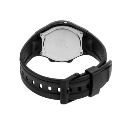 Montre Unisexe CASIO  AW-90H-7BVDF - Casio