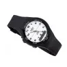 Montre Unisexe CASIO  AW-90H-7BVDF - Casio