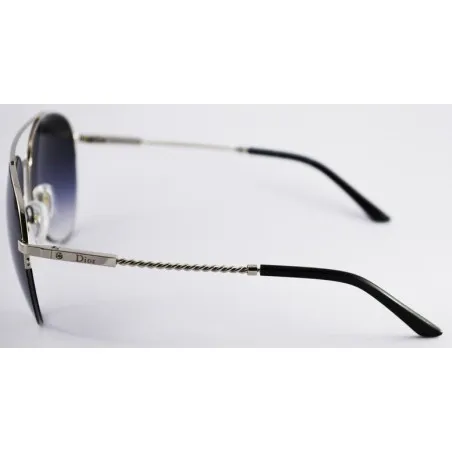 Lunettes de Soleil Femme DIOR DIOR 189 - Dior