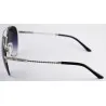 Lunettes de Soleil Femme DIOR DIOR 189 - Dior