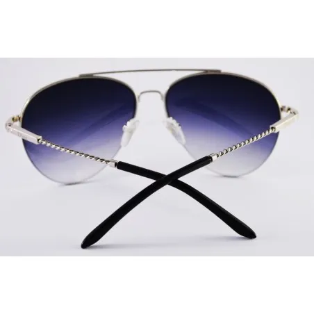 Lunettes de Soleil Femme DIOR DIOR 189 - Dior