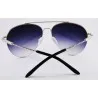 Lunettes de Soleil Femme DIOR DIOR 189 - Dior
