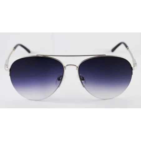 Lunettes de Soleil Femme DIOR DIOR 189 - Dior