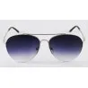 Lunettes de Soleil Femme DIOR DIOR 189 - Dior