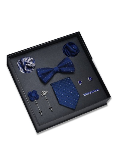 Pack Coffret Cadeau ALBERTO RICCI AL6903 - ALBERTO RICCI