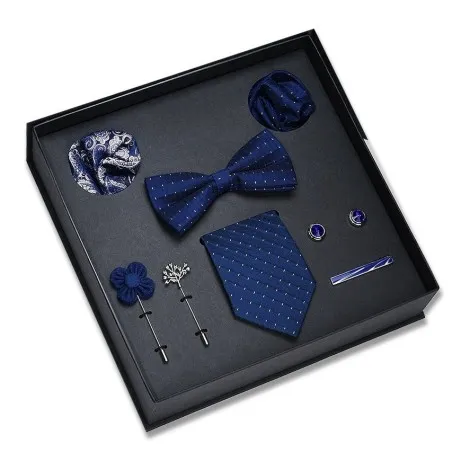 Pack Coffret Cadeau ALBERTO RICCI AL6903 - ALBERTO RICCI