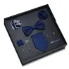 Pack Coffret Cadeau ALBERTO RICCI AL6903 - ALBERTO RICCI