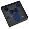 Pack Coffret Cadeau Homme ALBERTO RICCI AL6913 - ALBERTO RICCI