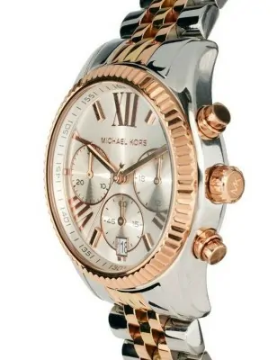 Montre Femme Michael Kors Lexington MK5735