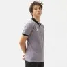 Polo Hml Move Ll - hummel