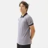 Polo Hml Move Ll - hummel