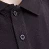 Polo Homme Hmlleon - Noir - hummel