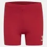 Short de sport Femme hummel  213925-3062 - hummel