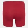 Short de sport Femme hummel  213925-3062 - hummel