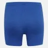 Short de sport Femme hummel  213925-7045 - hummel