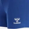Short de sport Femme hummel  213925-7045 - hummel