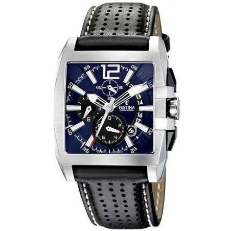 Montre Homme FESTINA F16363 - Festina